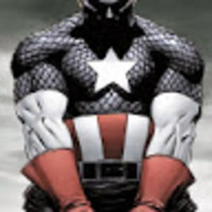 Meet your Posher, Rodrigo